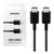 Cable TC a TC Samsung