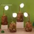 Lámpara Carpincho Usb Capylamp- Niños Infaltil - fonotienda