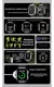 Reloj Smart Watch H11