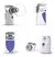 Nebulizador Vaporizador Portatil Mesh en internet