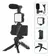 Tripode P/Celular Video Making - tienda online
