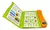 Libro Infantil Didáctico Mi E-book Interactivo Para Aprender - comprar online
