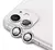 CUBRE CAMARA - comprar online