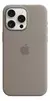 Funda Original Apple Silicona iPhone 15-16 - tienda online