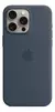 Fundas de Silicone Case Original C/logos - Samsung - Motorola-IPhone en internet