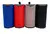 Parlante Bluetooth NOGA - comprar online