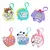 Mini POP IT kids diseños (varios)