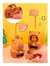 Lámpara Carpincho Usb Capylamp- Niños Infaltil - comprar online