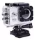 Camara Sumergible Go Sports Pro Hd 1080 Lcd 2' en internet