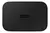 Cargador Samsung 45w. (TC -TC) en internet