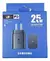 Cabezal samsung 25w