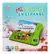 Libro Infantil Didáctico Mi E-book Interactivo Para Aprender en internet