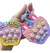 Mini POP IT kids diseños (varios) - comprar online