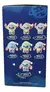 Muñeco Sorpresa Stitch Lilo & Stitch Llavero En Caja X1 - comprar online