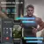 Reloj Smart Watch H11 - comprar online