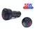 Cargador De Auto 55w Carga Rápida 2 Usb + 1 Usbc Sin Cable - comprar online