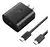 Cargador Samsung 45w. (TC -TC) - comprar online