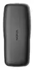 Nokia 106 (2018) 4 MB negro 4 MB RAM en internet