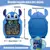 PIZARRA MAGICA STITCH- 10´´ - comprar online