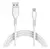 Cable Micro Carga Rápida 5.1a Usb 2 Metros - Dinax en internet