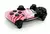 Joystick Ps4 Messi 10 Miami Edicion Limitada en internet