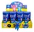 Sonny Angel Stitch Sorpresa X1