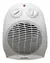 Caloventor Eléctrico 2000 Watts Con Ventilación-rosa - comprar online