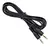 CABLE AUXILIAR 2 MTS - DINAX