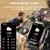 Reloj Smart Watch H11 - tienda online