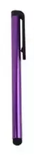 Lápiz Óptico Universal Stylus Táctil Celu Tablet - comprar online