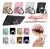 Soporte Pop Socket Para Celular RING
