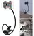 Soporte Para Celular Brazo Flexible Ajustable Escritorio - comprar online