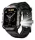 Reloj Smart Watch H11