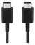Cargador Samsung 45w. (TC -TC) - fonotienda