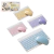 Kit Mouse Y Mini Teclado Bluetooth Apto Smartphone Laptop Pc- AN-030