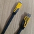 Cable Flux 4 en 1 65w (1.2 metros) - fonotienda
