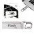 Pen Drive Flash 32GB