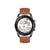 Smartwatch mod Z57-ONLY - comprar online