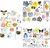 Soporte Pop Socket Para Celular