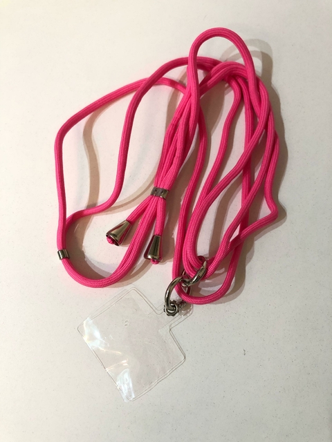 Strap largo(regulable) - comprar online