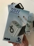Cargador Bulltec 35w Tipo C + USB - comprar online