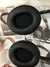 AURICULAR VINCHA TRU WIRELESS - tienda online