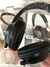 AURICULAR VINCHA TRU WIRELESS - fonotienda