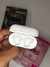 AURICULAR AIR 5 PRO-INALAMBRICO - tienda online