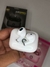 Imagen de AURICULAR AIR 5 PRO-INALAMBRICO