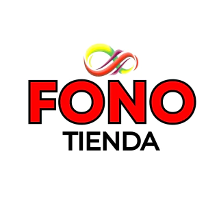 fonotienda