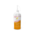 Óleo de Girassol Cicatrizante 200ml - Dermaex