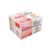 Agulha Rosa Hipodérmica 40 x 1,20 - Descarpack