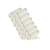 Atadura de Crepe, 15cm x 4,5 13 fios pacote com 12 - comprar online