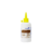 Antisséptico Gliconato de Clorexidina 2% 100ml - VIC PHARMA